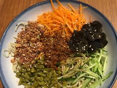 -阿木舂记·特色小吃(平江路店)