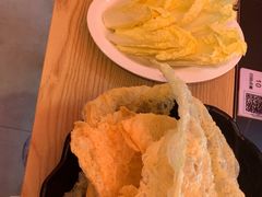 -淼福猪肚鸡·椰子鸡火锅(大沙地店)