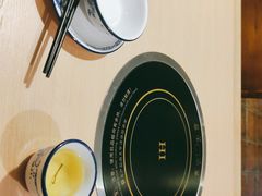 -大理老字号·舟渔的鱼野生菌海景餐厅(双廊店)