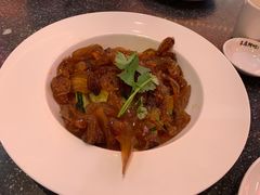 -王庄阿咪海鲜大排档(象园店)