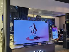 -AV Life 生活影音(K11 Art Mall店)