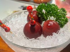 -大渔之观(安贞店)