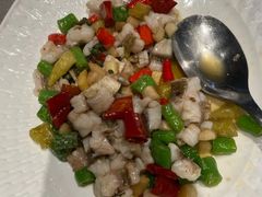 -平川·程玉平川菜工作室