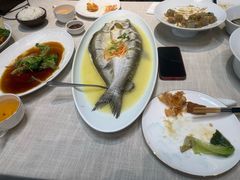 -蓟都宴