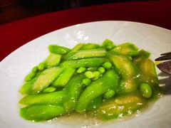 -梅龙镇酒家(南京西路总店)