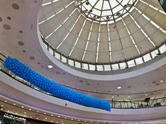 -万达广场(济南魏家庄店)