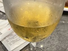 -张凯达·深海石斑鱼潮汕火锅(十五年品牌•虹桥天街店)