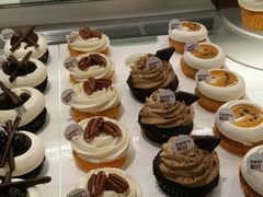 -Pantry's Best派悦坊蛋糕(K11购物艺术中心店)