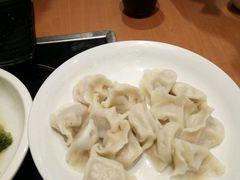 -小土豆北方菜馆(方庄店)