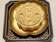 -京兆尹(雍和宫店)