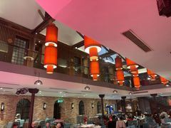 -柴米油盐三杯鸡(象山北路店)