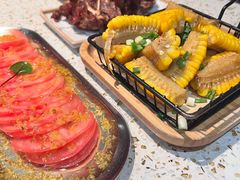 -申记串道(山姆会员店)