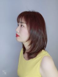 -YESIDO椰岛造型
