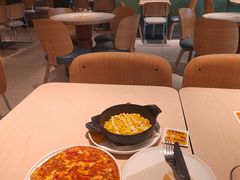 -乐凯撒披萨(中心书城店)