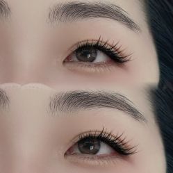 -睫乐园•睫公馆•美睫美甲沙龙