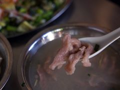 -群众牛肉小点(蚵仔煎)
