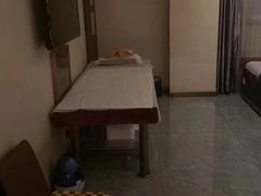 -五指生足疗保健(通州旗舰店)