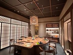 -牛道·和牛九食(市府恒隆广场店)