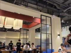 -江味龙虾馆·裸蓝龙虾(南山店)