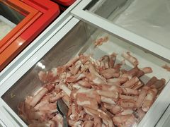 -金权道韩式自助烤肉(嘉华国际店)