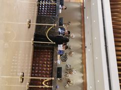 -昆明金鹰广场酒店(南屏老街店)