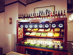 -八角锄烧·肉火锅(天河城店)