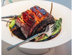 东坡草扎肉-桂满陇·海市蜃楼·黑金(国金店)