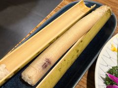 -紫滇源云南生态菜(丹凤街店)