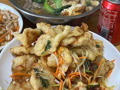 -健康小吃