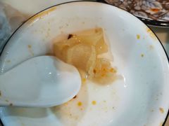 -龙鑫记清远脆皮鸡胡椒猪肚鸡