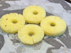 -张姐烤肥牛(西丽店)