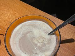 -La Strada(安福路店)