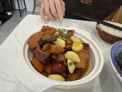 毛家红烧肉-新新湘菜馆(新中街二条店)