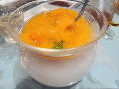 -小大董·烤鸭(观景餐厅·南京西路店)