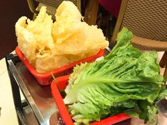 -光明清汤羊(宝业路店)