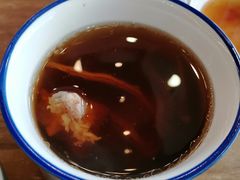 -先记烧鹅王·本地粤菜(福永店)