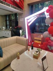 点击看大图 -南京康美美容医院·旗舰店