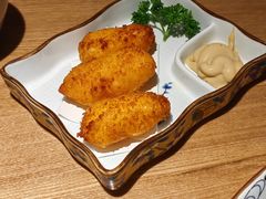 -初花·日本料理