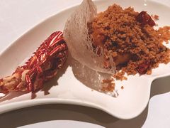 -香宫(九龙香格里拉店)