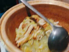-壹零捌道·北京烤鸭(车公庄店)