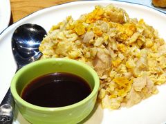赛螃蟹-崔义清鲁菜馆(大明湖店)