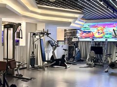 -海德温泉生活馆(朝阳大悦城店)