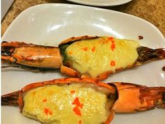 -盛宴标帜餐厅·亲子自助 (南昌喜来登酒店)