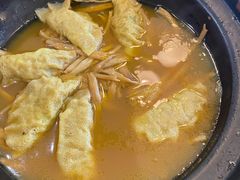 -再回头私房菜·老南京菜