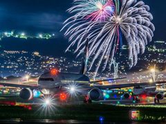 -鼓浪屿牌馅饼(博物馆店)