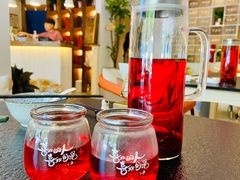 -有才叔的小馆(招商依云曲江店)