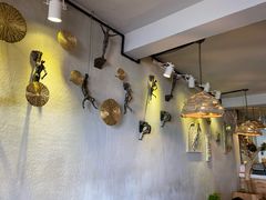 -七七家的糖水店(南湾街1号店)