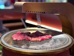 -西塔老太太泥炉烤肉(上海七宝领展广场店)