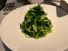 -屋里厢上海菜馆
