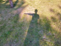 -森林公园(尖草坪区)